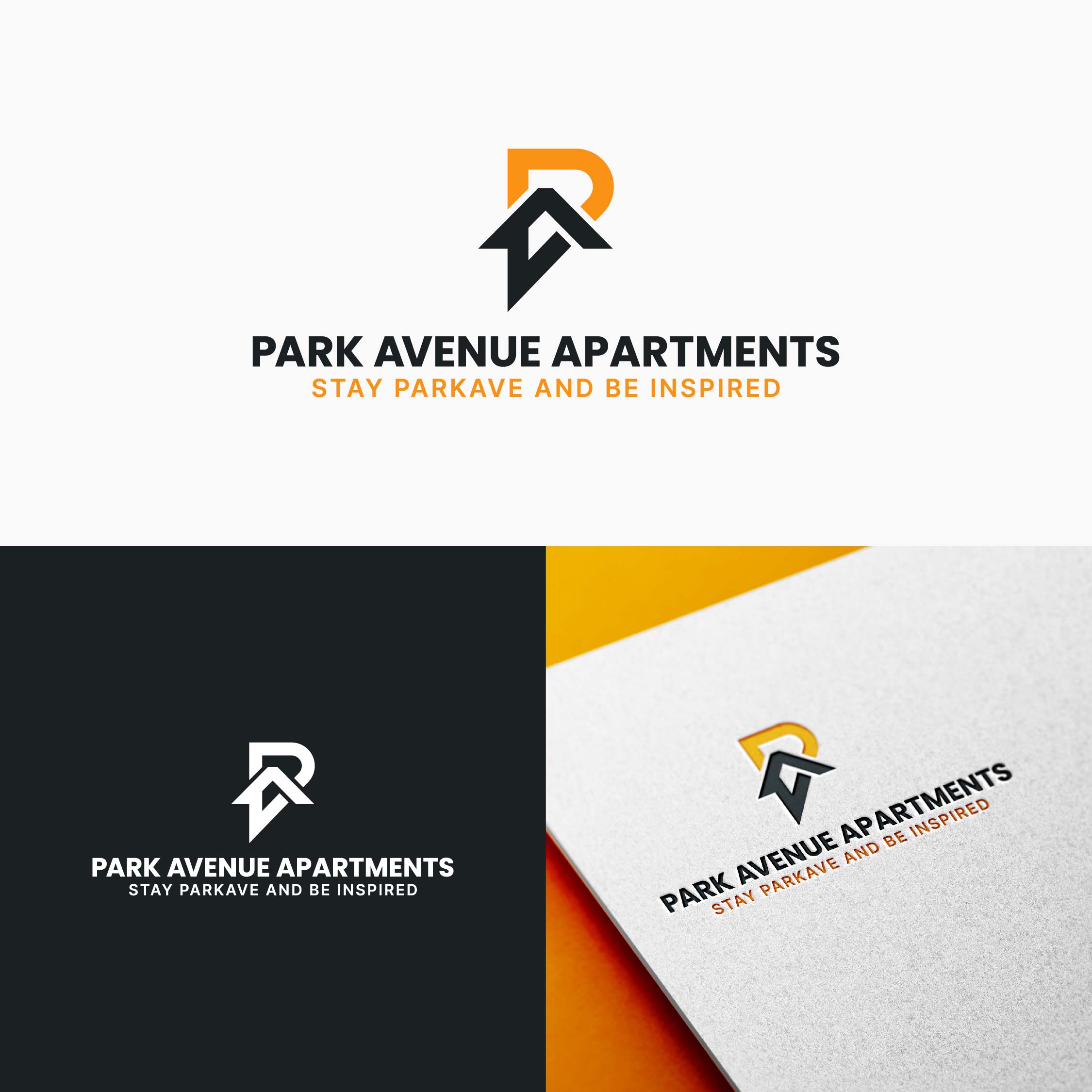 Logo Design by Diomy Design for this project | Design #29674336