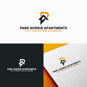 Logo Design by Diomy Design