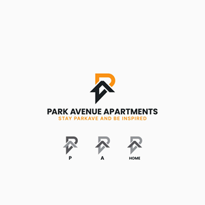 Logo-Design von Diomy Design für dieses Projekt | Design: #29674337