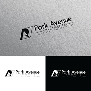 Logo Design by chris Ray for this project | Design: #29666260
