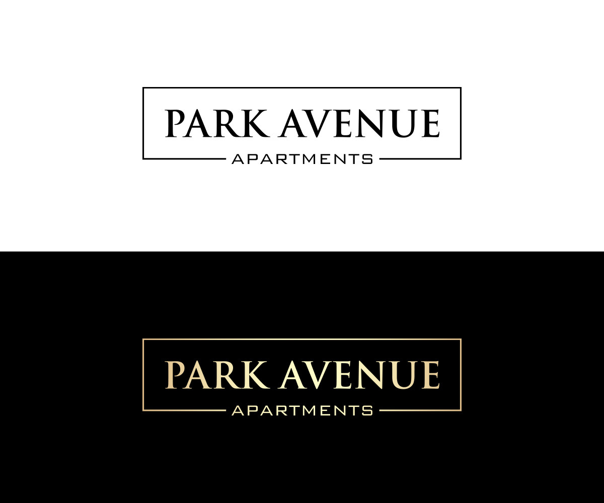 Logo Design by NancyTan for this project | Design #29679373