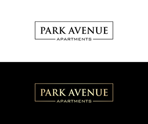 Logo Design by NancyTan for this project | Design: #29679373