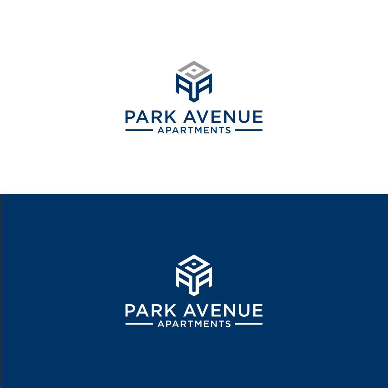 Logo Design by Kaze56 for this project | Design #29664773