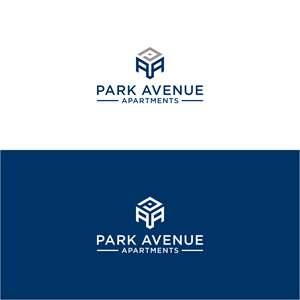 Logo Design by Kaze56 for this project | Design: #29664773