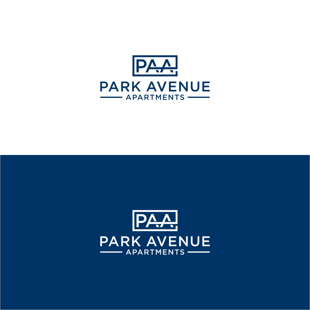 Logo Design by Kaze56 for this project | Design #29664781