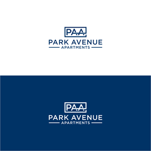 Logo Design by Kaze56 for this project | Design: #29664781