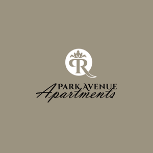 Logo Design by {mega- for this project | Design: #29670619