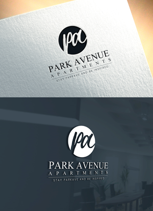Logo Design by RaKu 2 for this project | Design: #29690320