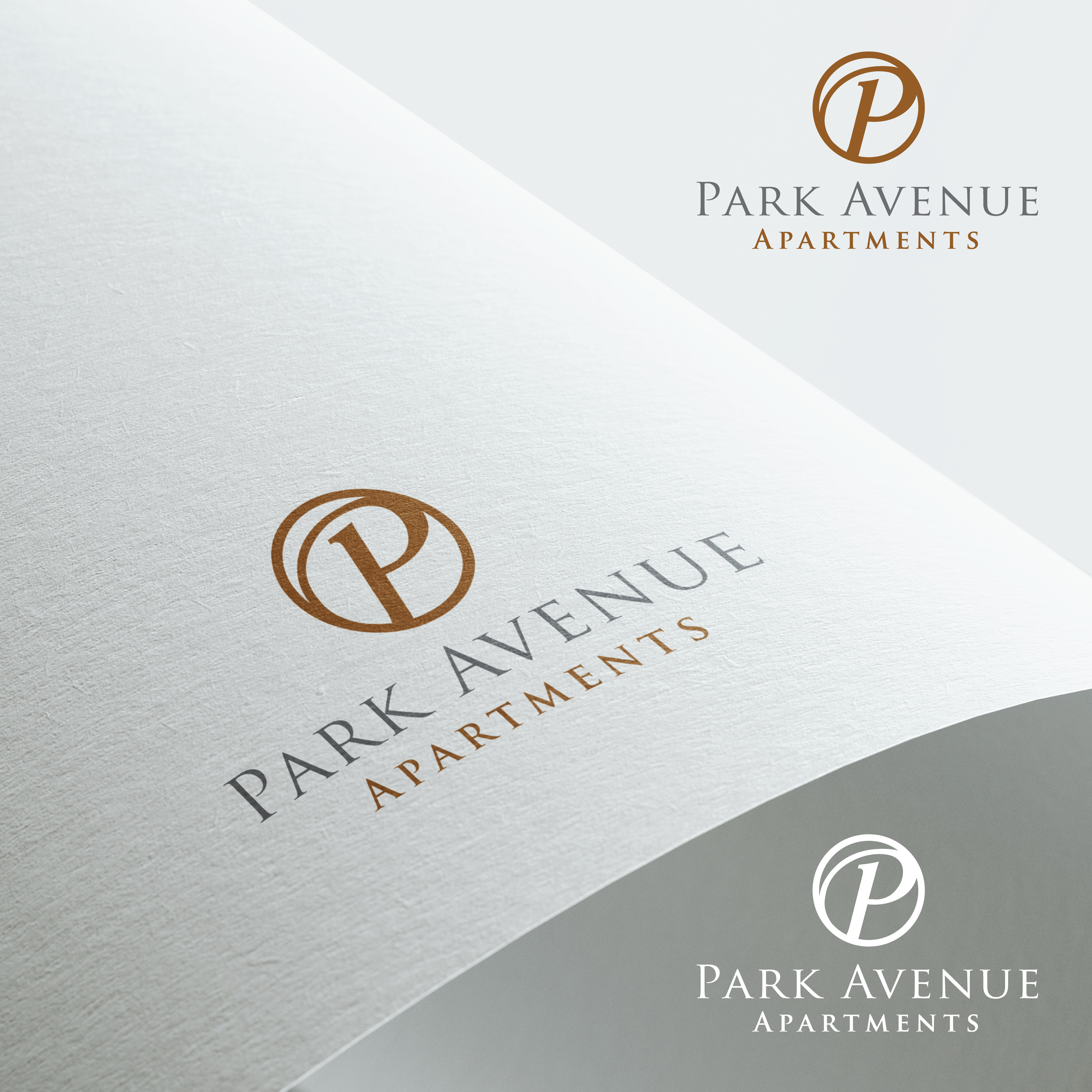 Diseño de Logo por Dayan SL para este proyecto | Diseño #29673998