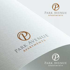 Logo Design by Dayan SL