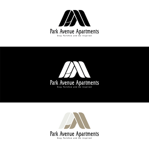 Logo Design by 4elevphants