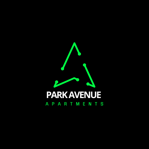 Logo-Design von Ricardo Soares für dieses Projekt | Design #29697449