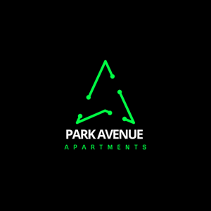 Logo-Design von Ricardo Soares für dieses Projekt | Design: #29697449