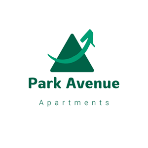 Logo-Design von Ricardo Soares für dieses Projekt | Design: #29697450