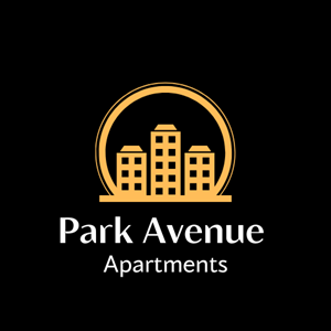 Logo-Design von Ricardo Soares für dieses Projekt | Design: #29697451