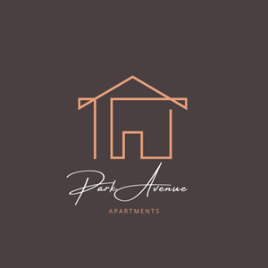 Logo-Design von Ricardo Soares für dieses Projekt | Design: #29697452