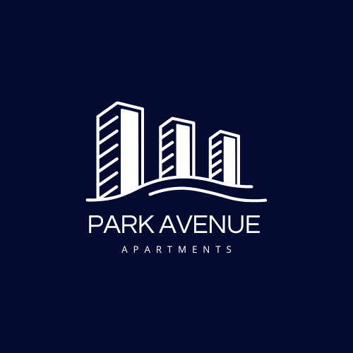 Logo-Design von Ricardo Soares für dieses Projekt | Design #29697459