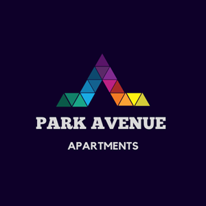 Logo Design by Ricardo Soares for this project | Design: #29697463