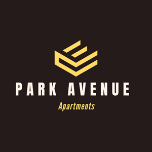 Logo Design by Ricardo Soares for this project | Design: #29697466