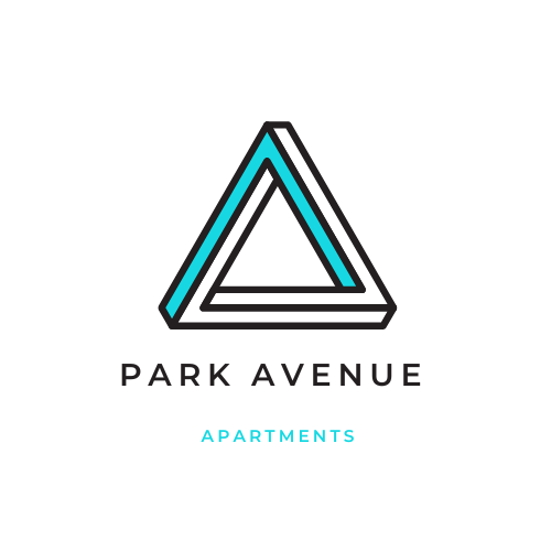 Logo-Design von Ricardo Soares für dieses Projekt | Design #29697467