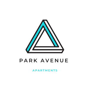 Logo Design by Ricardo Soares for this project | Design: #29697467