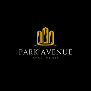 Logo Design by Ricardo Soares for this project | Design: #29697476