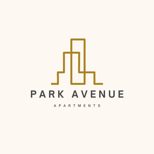 Diseño de Logo por Ricardo Soares para este proyecto | Diseño #29697477