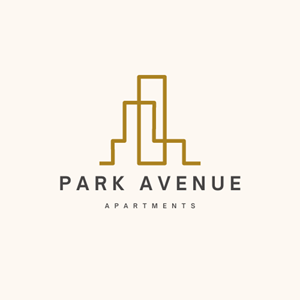 Logo Design by Ricardo Soares for this project | Design: #29697477