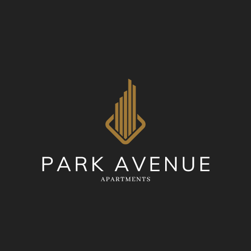 Diseño de Logo por Ricardo Soares para este proyecto | Diseño #29697486