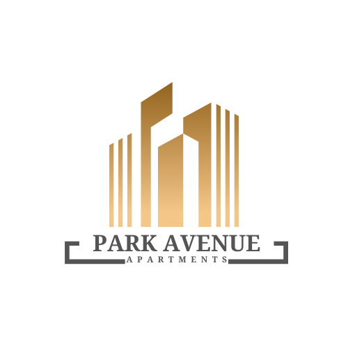 Logo Design by Ricardo Soares for this project | Design #29697491