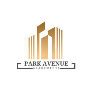 Logo Design by Ricardo Soares for this project | Design: #29697491