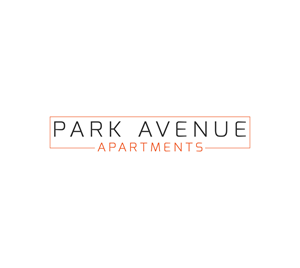 Logo Design by RNP Design