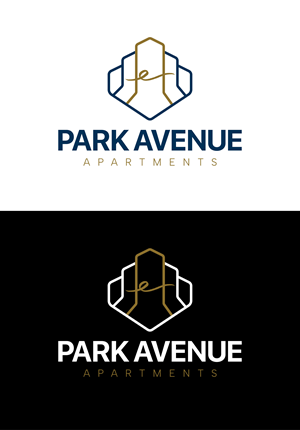 Logo Design by gueney