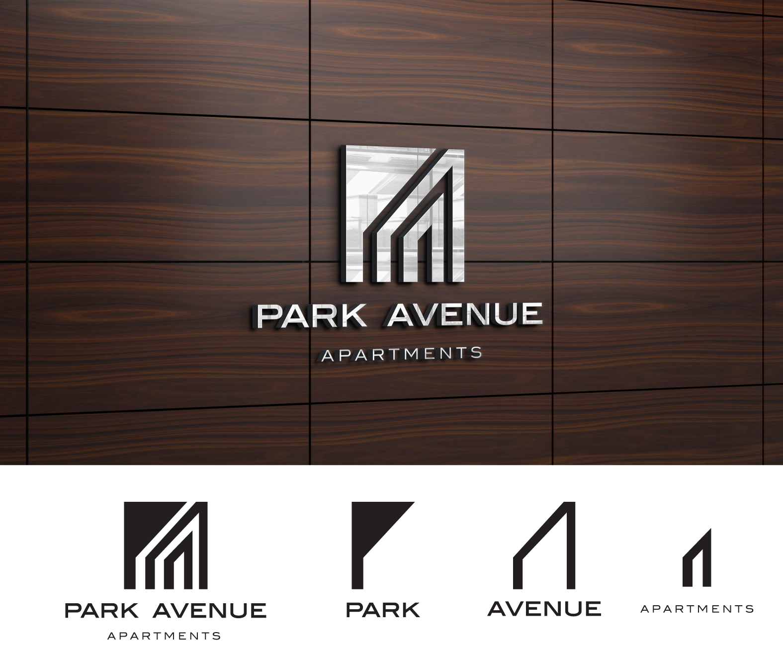 Logo Design by jizzy123 for this project | Design #29669837