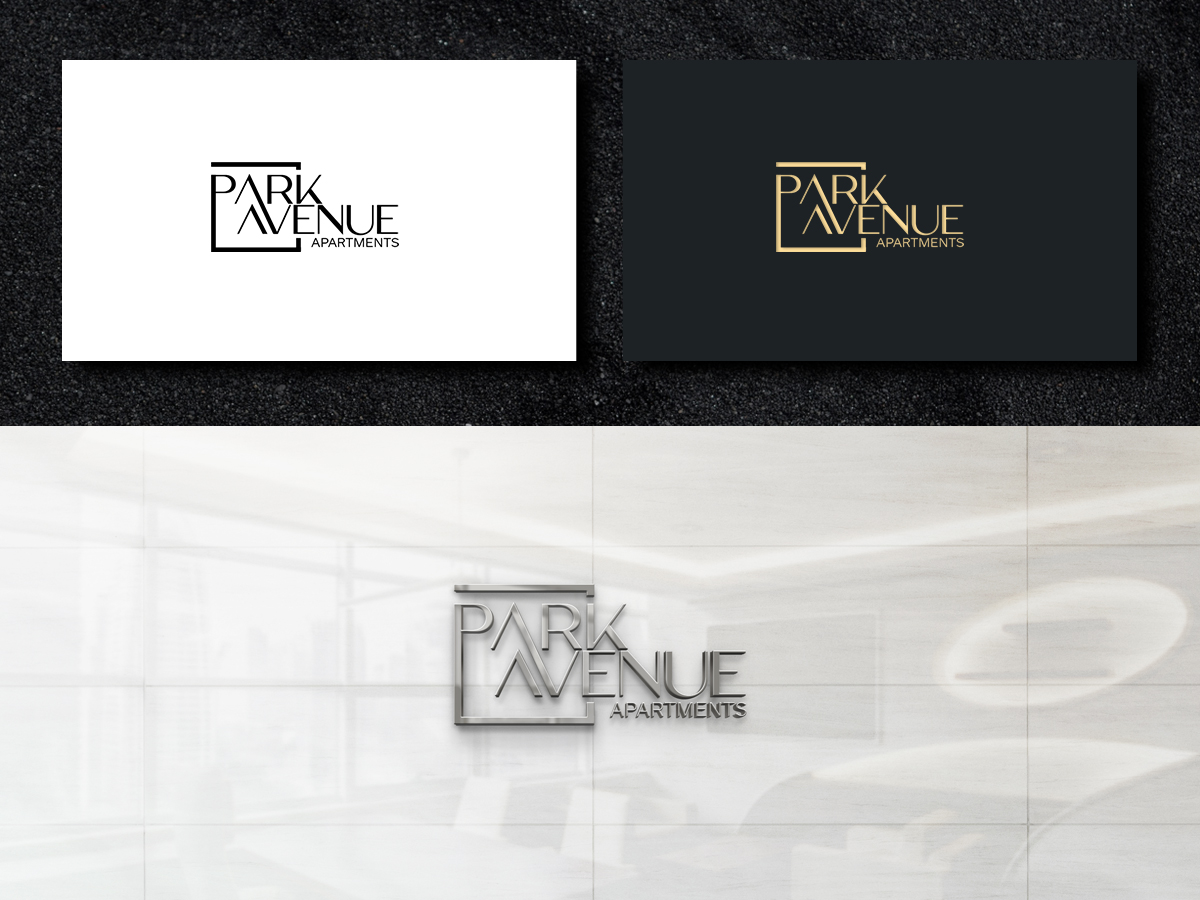 Logo Design by ArtSamurai for this project | Design #29671225