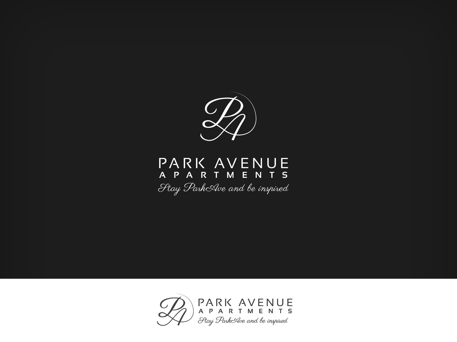 Logo Design by MNM for this project | Design: #29665201