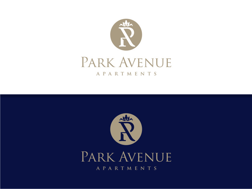 Logo Design by Atvento Graphics for this project | Design #29679153