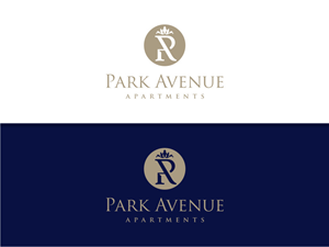 Logo Design by Atvento Graphics for this project | Design: #29679153