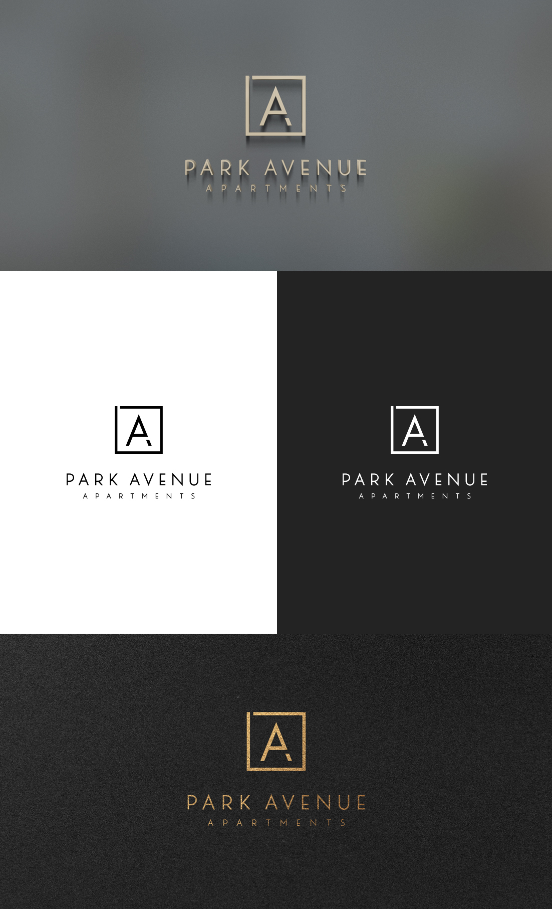 Logo Design by GLDesigns for this project | Design #29665035