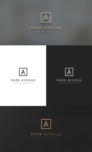 Logo Design by GLDesigns for this project | Design: #29665035