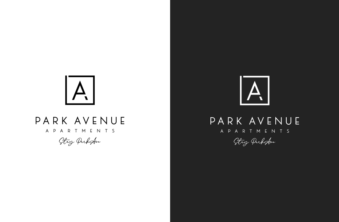 Logo Design by GLDesigns for this project | Design #29668797