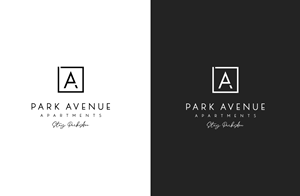 Logo Design by GLDesigns for this project | Design: #29668797
