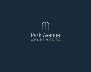 Logo Design by logomaniac