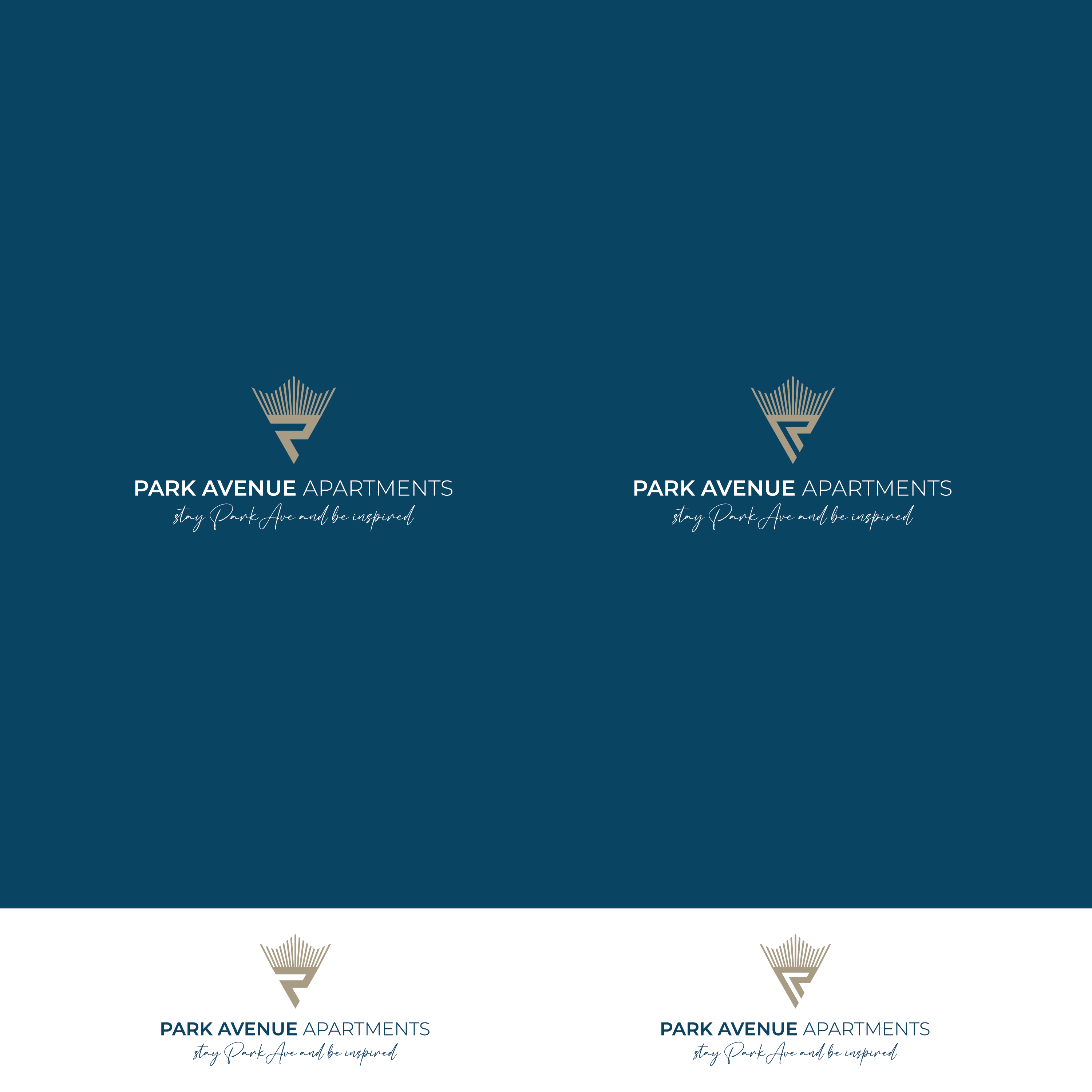 Diseño de Logo por Verified artistry (Design garden) para este proyecto | Diseño #29690463