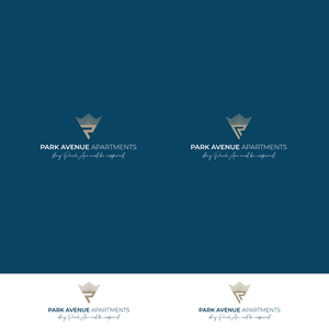 Logo Design by Verified artistry (Design garden) for this project | Design: #29690463