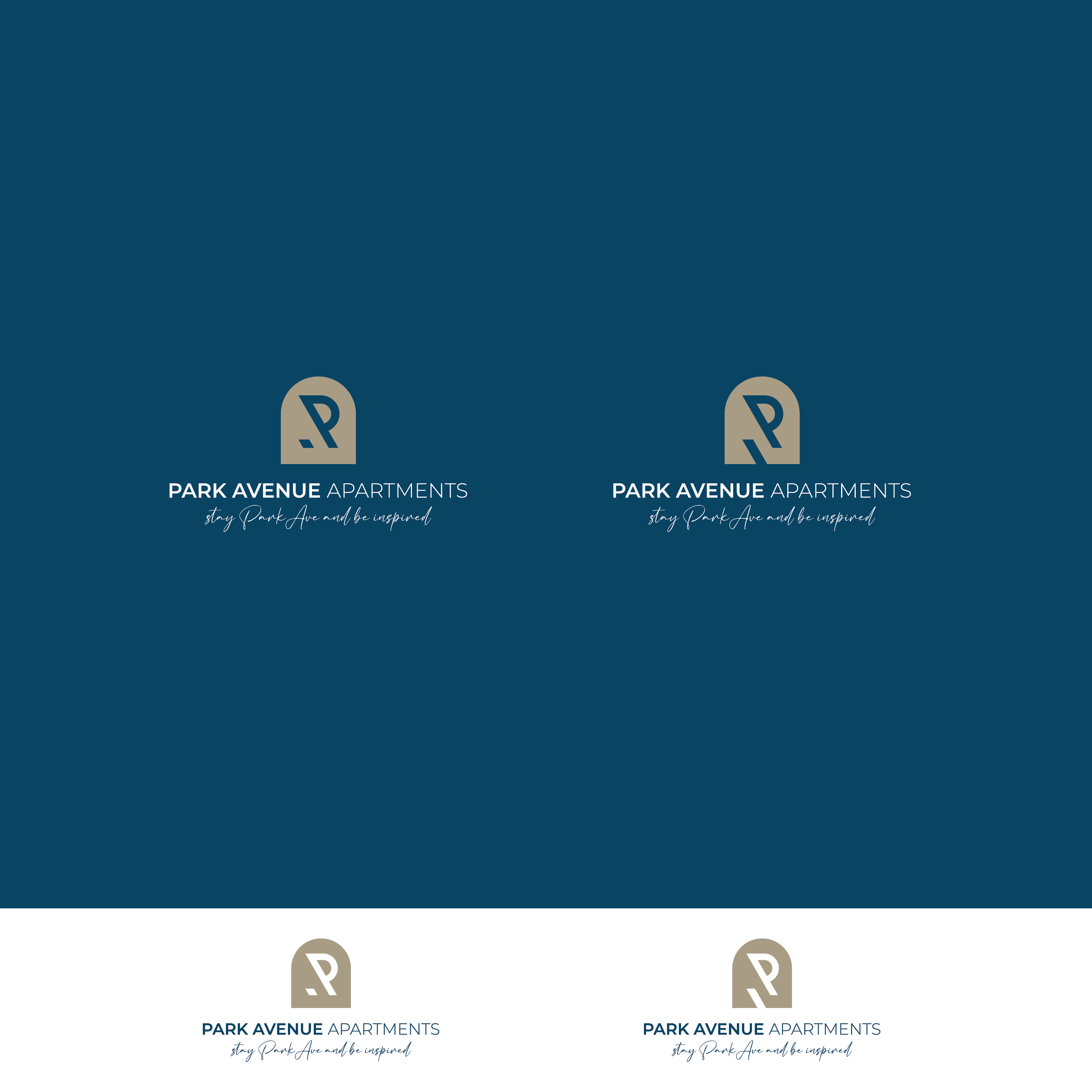 Logo Design by Verified artistry (Design garden) for this project | Design #29690464