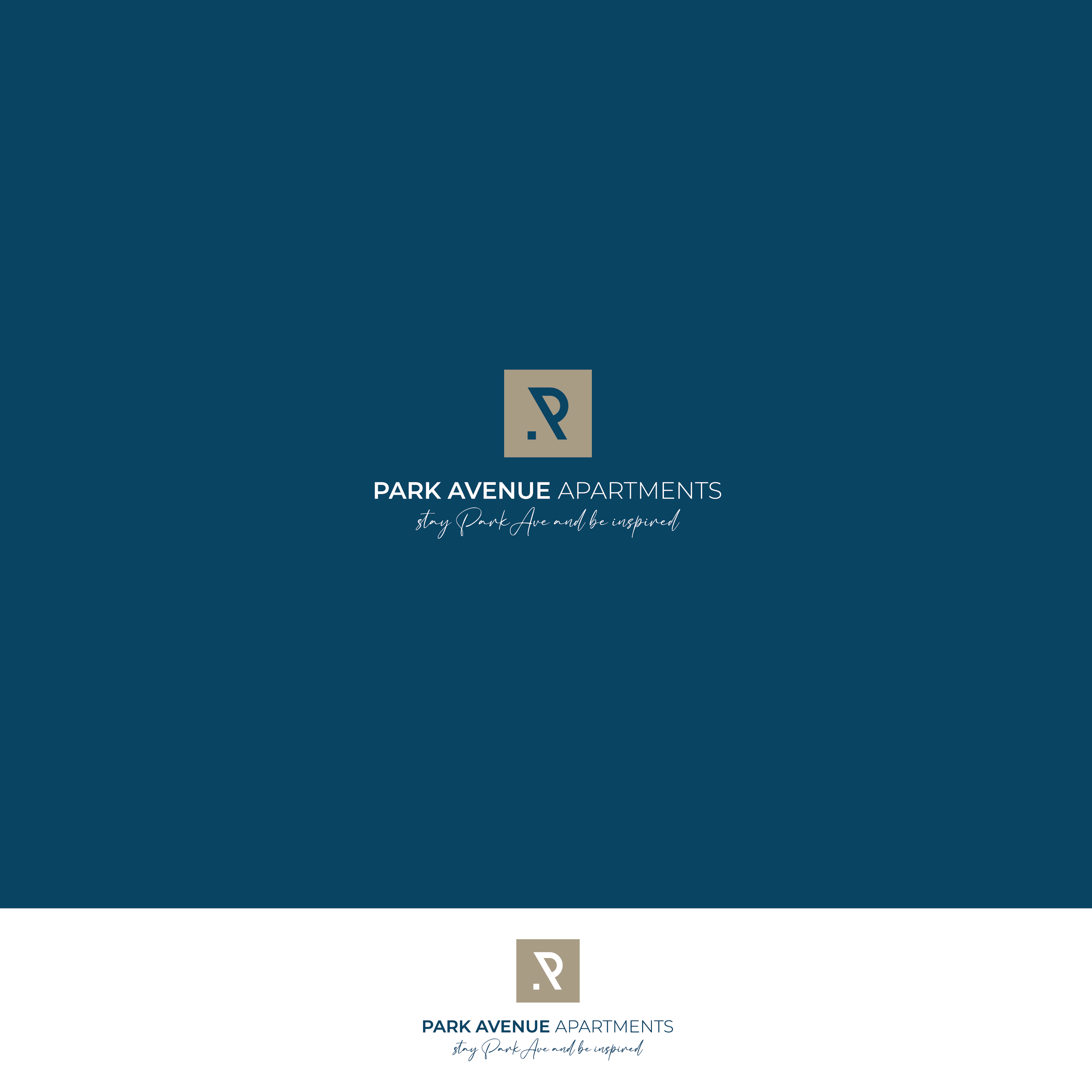 Logo Design by Verified artistry (Design garden) for this project | Design #29690465