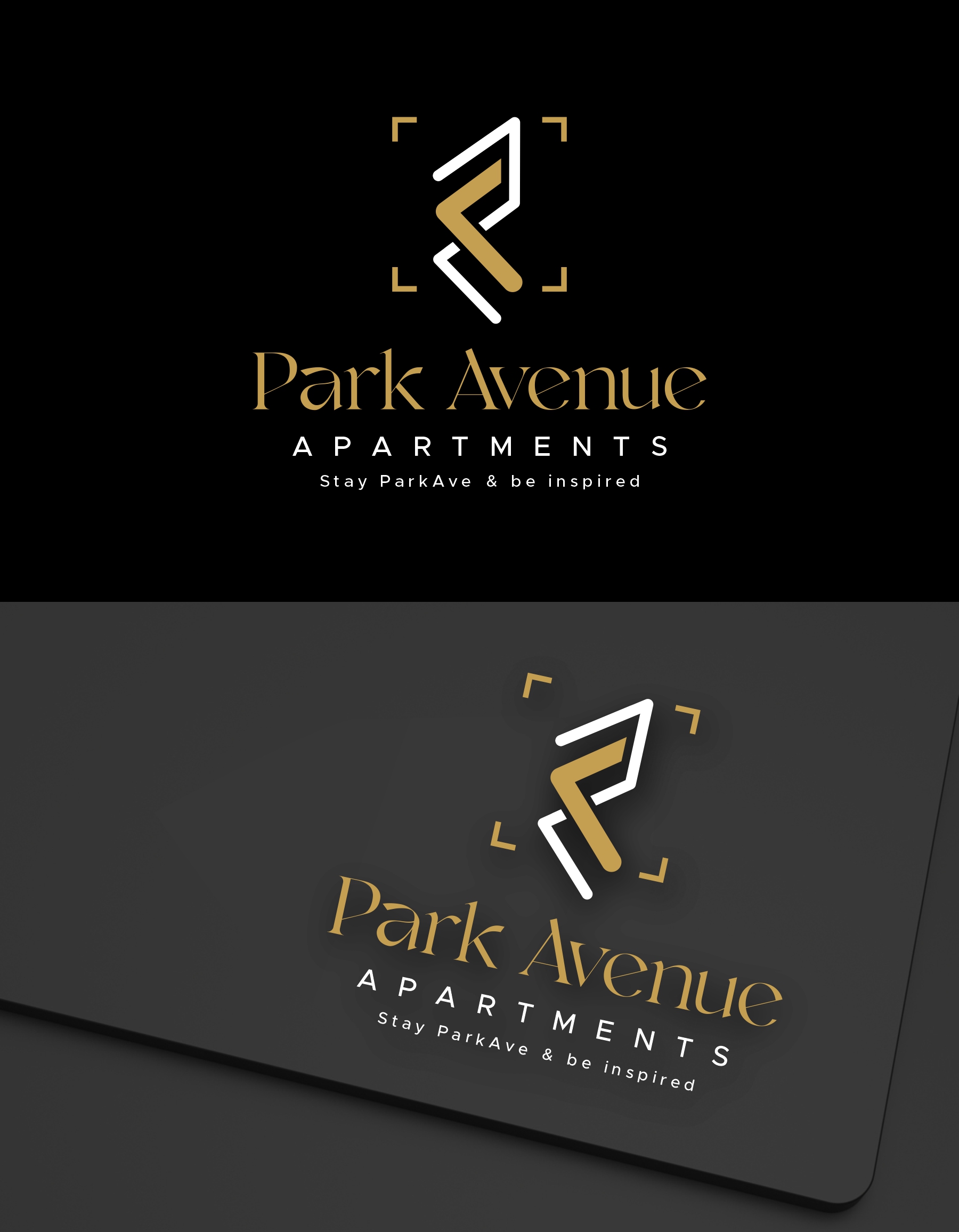 Logo Design by debdesign for this project | Design #29668271