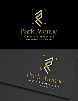 Logo Design by debdesign for this project | Design: #29668271