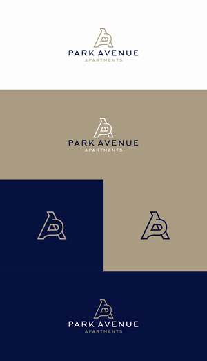 Logo Design by R!CKY for this project | Design: #29695727